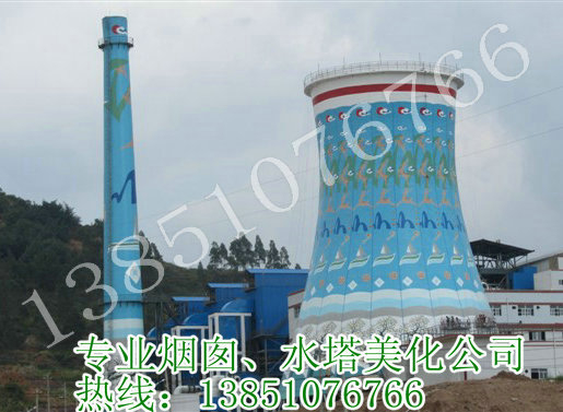 為什么需要專業(yè)的煙囪拆除公司