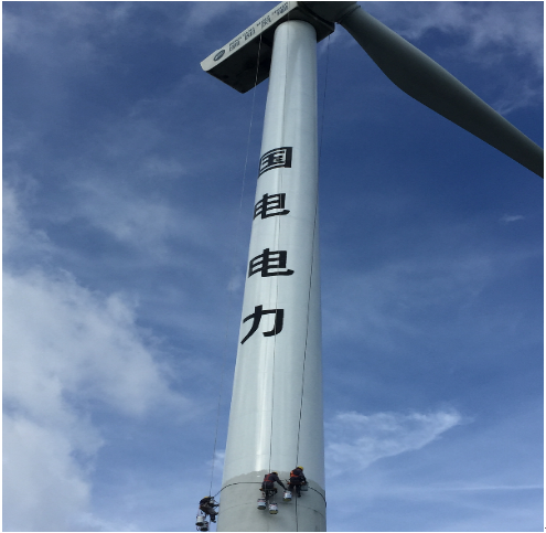 煙囪加固公司如何保障您的安全？